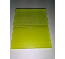 Esmalte P/float Amarillo Pastel (25 Gr)