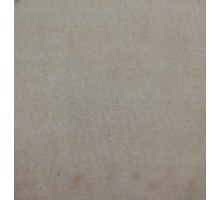 Vidrio Artesanal Champagne Opal 19 X 37 Cm