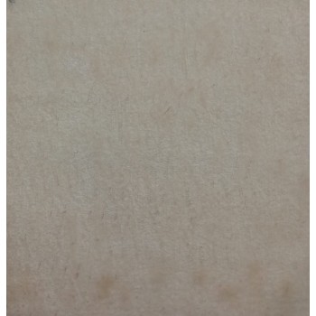 https://www.veahcolor.com.ar/6410-thickbox/vidrio-artesanal-champagne-opal-19-x-37-cm.jpg